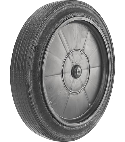 Amazon.com: Roll-Tech SL10-78 Snap-Lock Trash Can Replacement